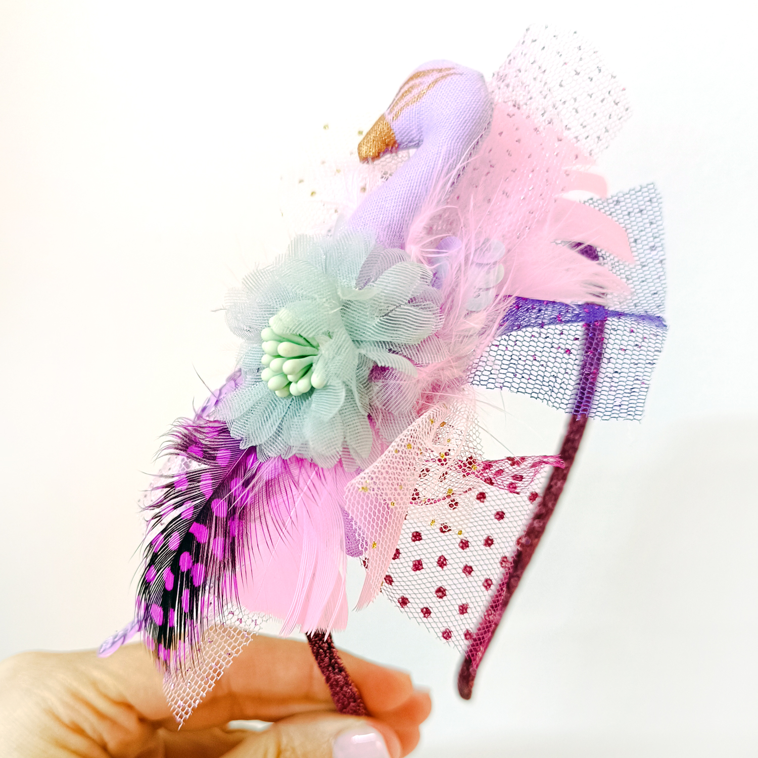 Στέκες με Ζωάκια και όχι μόνο!