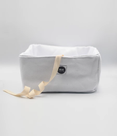 Travel bowl