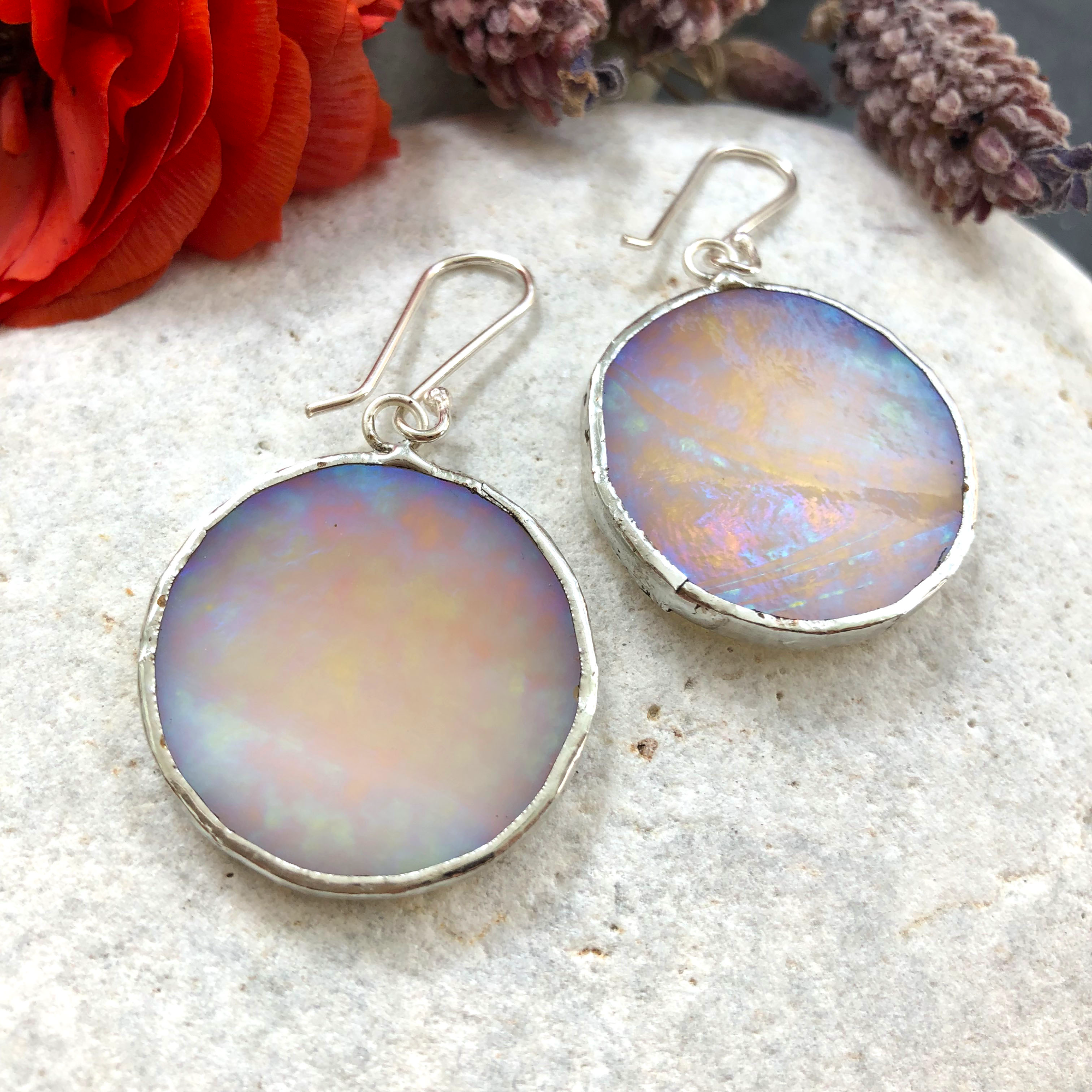 Dangle Dots •large•