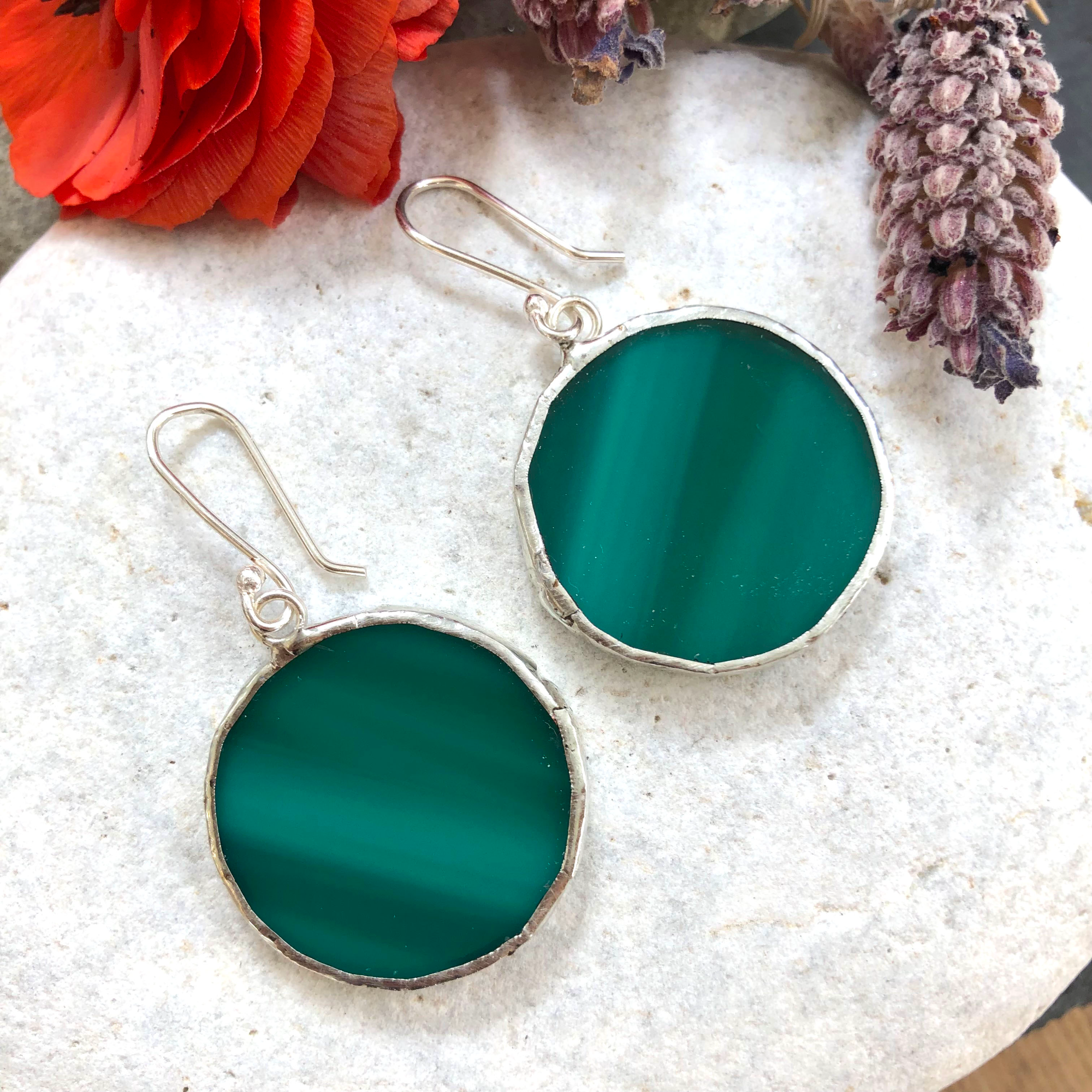 Dangle Dots •large•