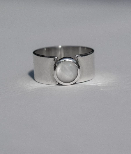 Findisi Ring