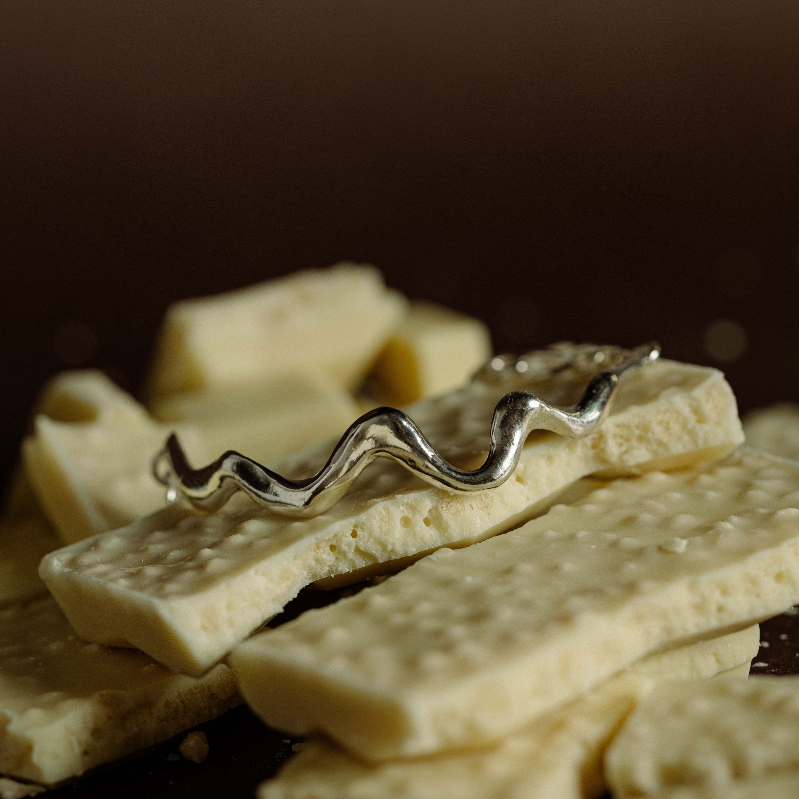 Greek Island Bracelet