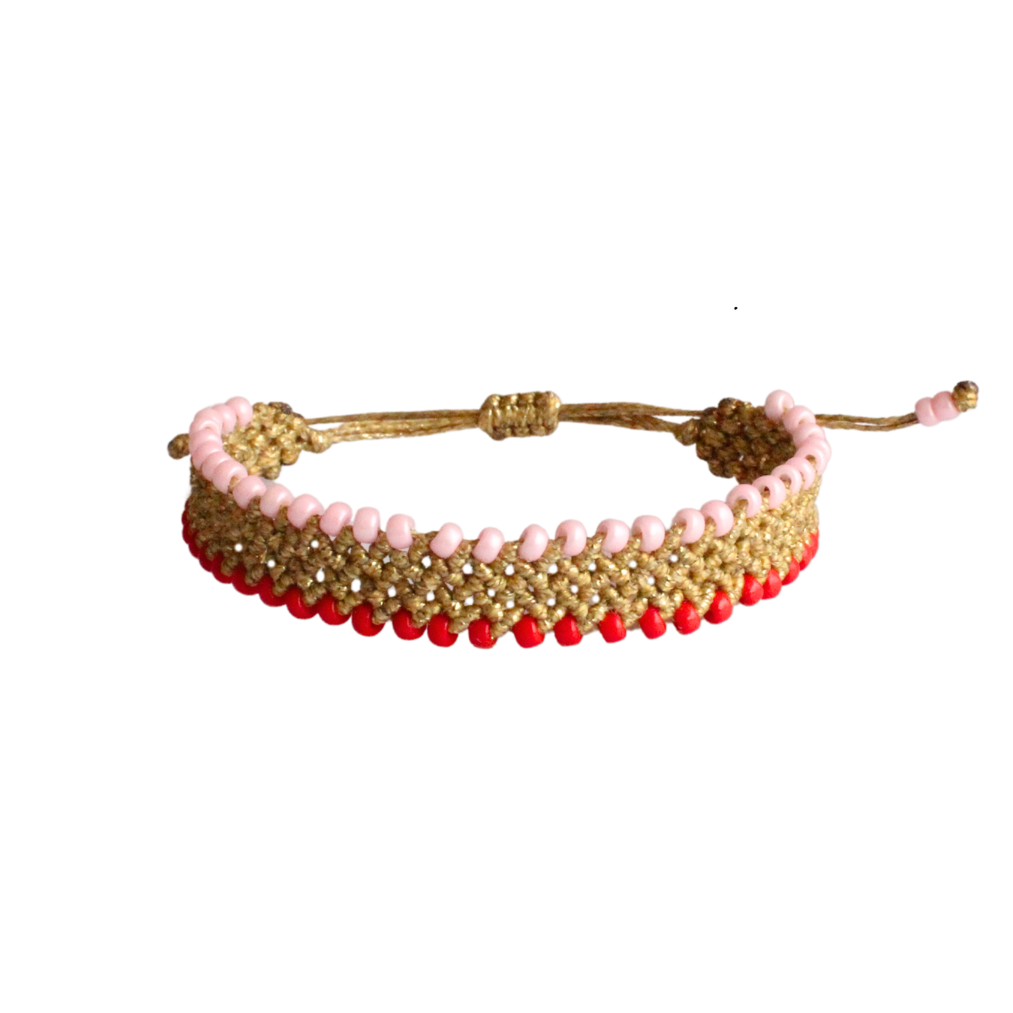 Serena βραχιόλι