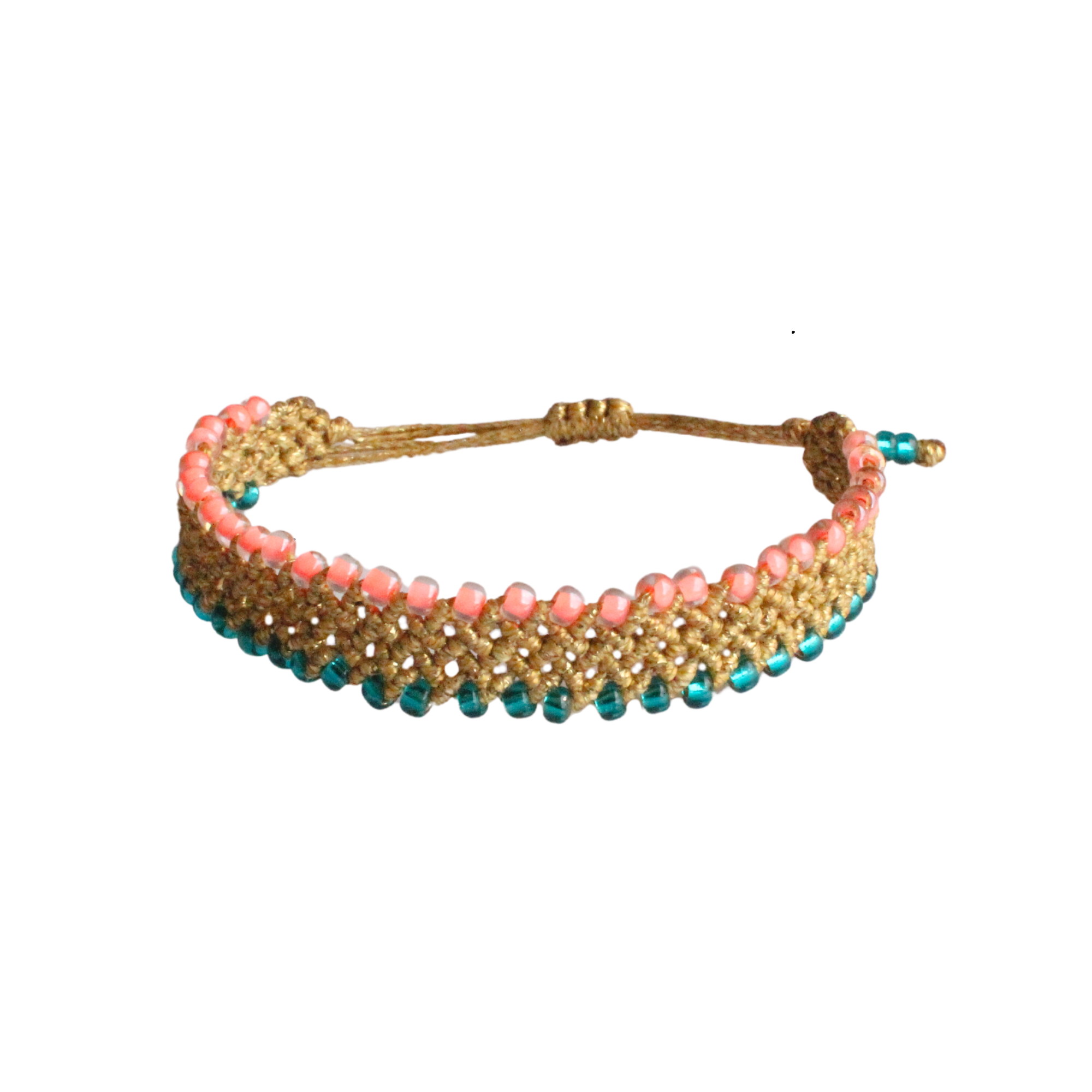 Serena βραχιόλι