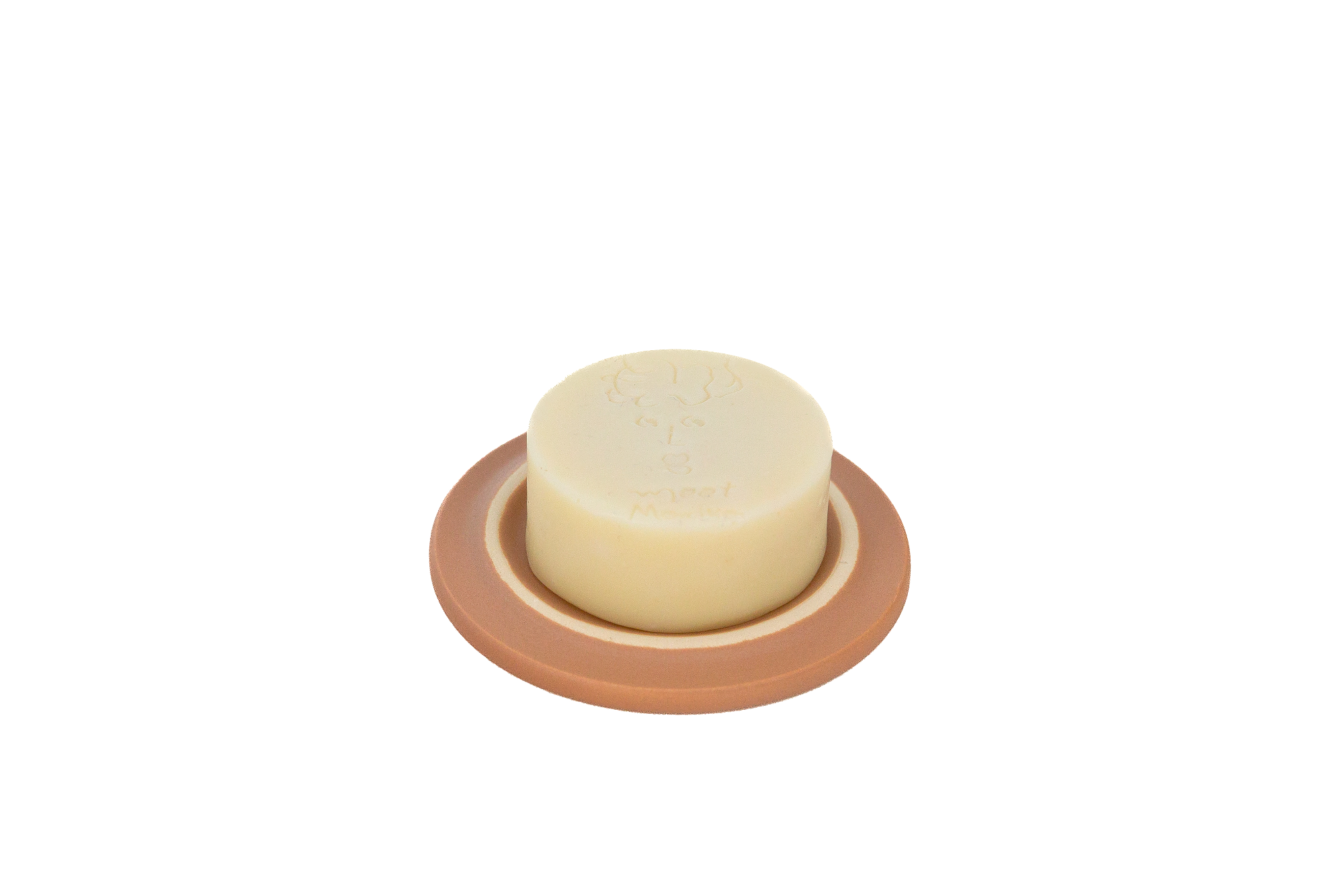 Φυσικό χειροποίητο σαπούνι ελαιολάδου 