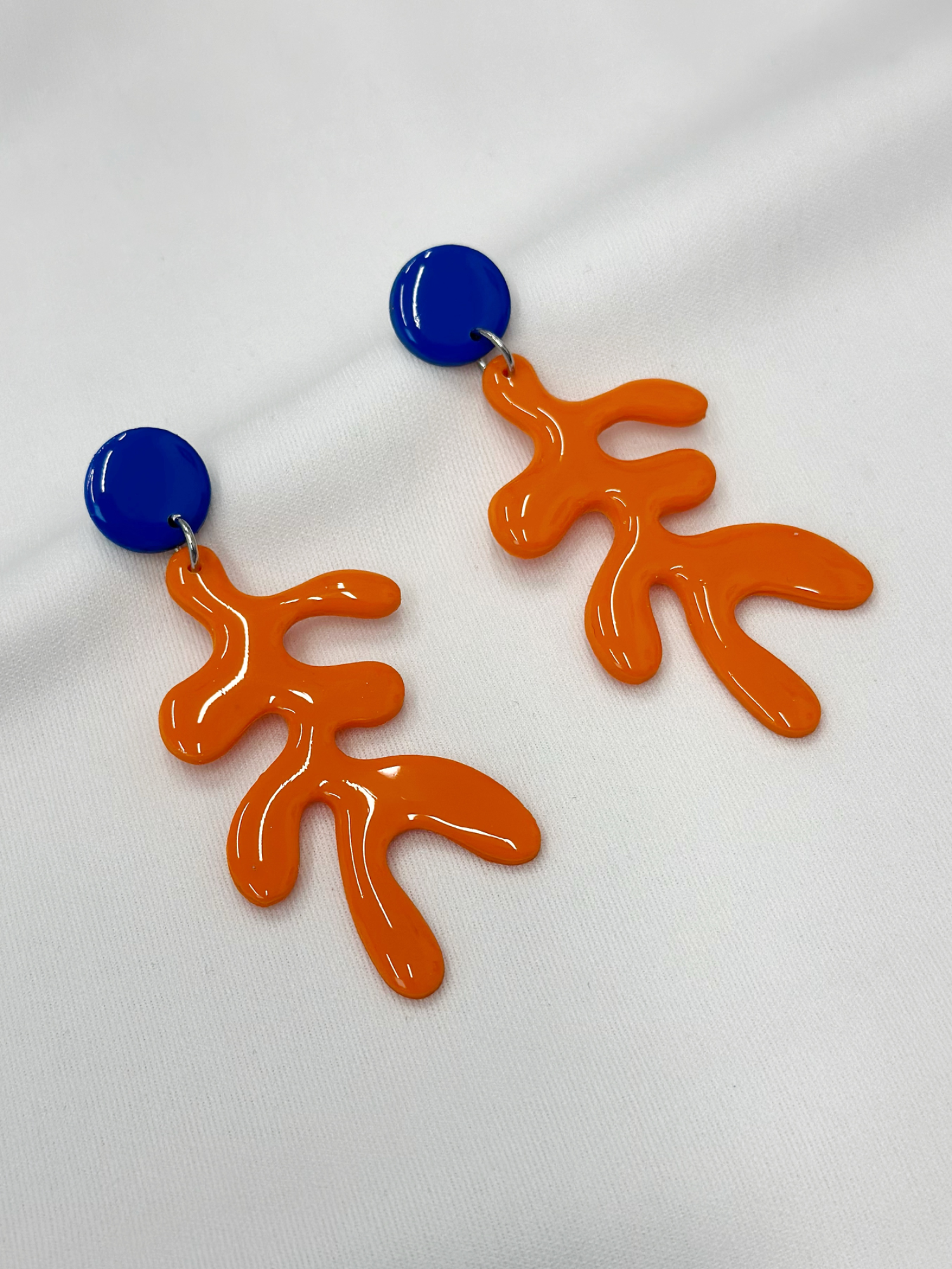 Matisse Corals 🪸
