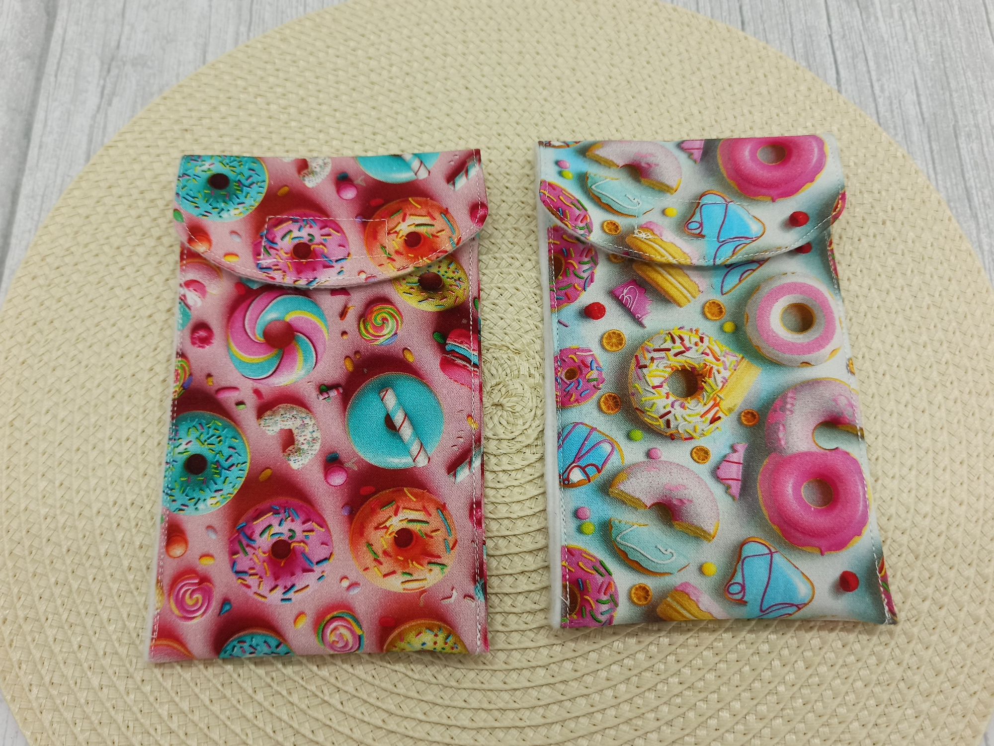 Θήκη κινητού