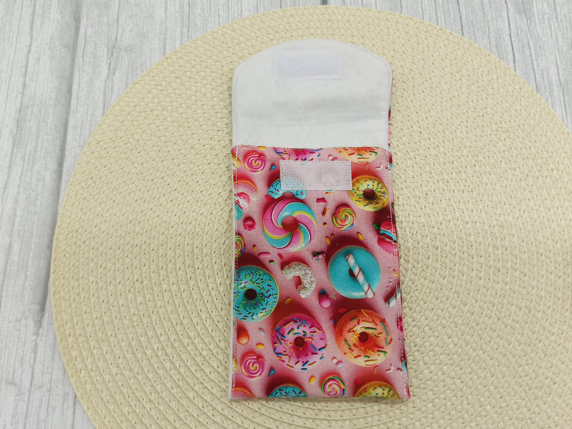 Θήκη κινητού