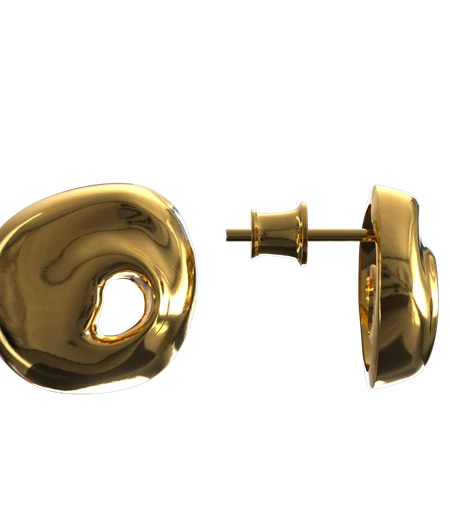 Petra earrings