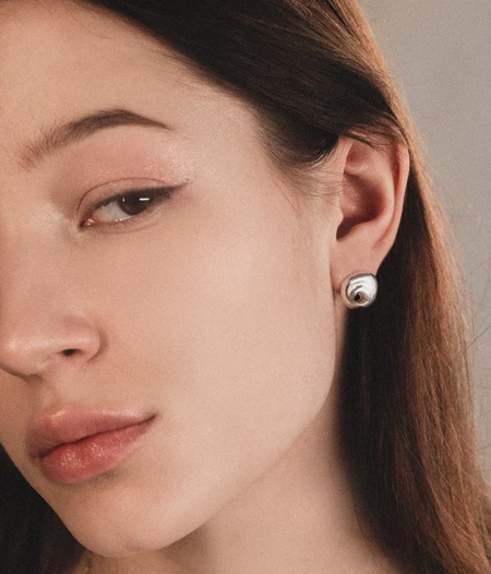 Petra earrings