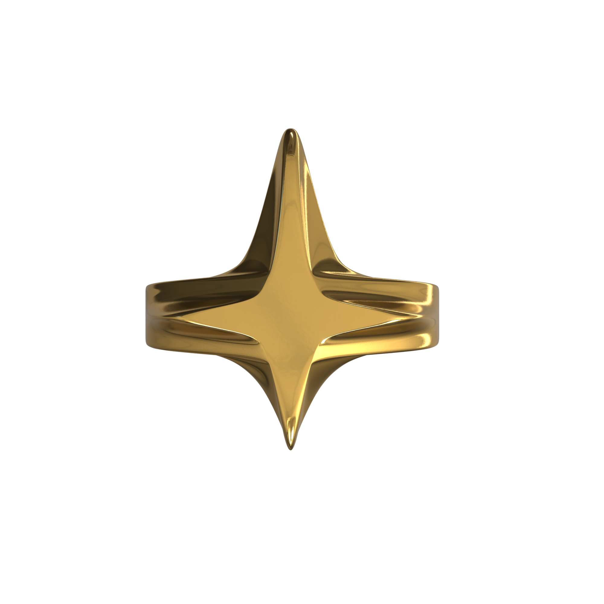 Asteri ring