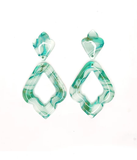 Transparent 3
