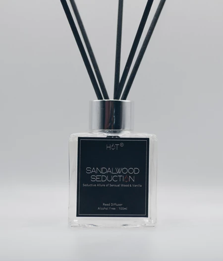 Reed Diffuser