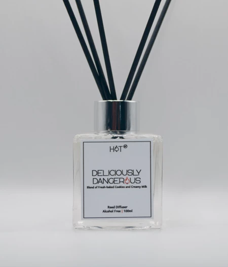 Reed Diffuser