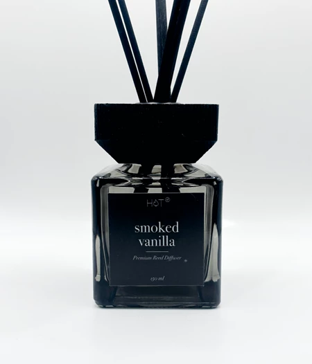 Premium Diffuser