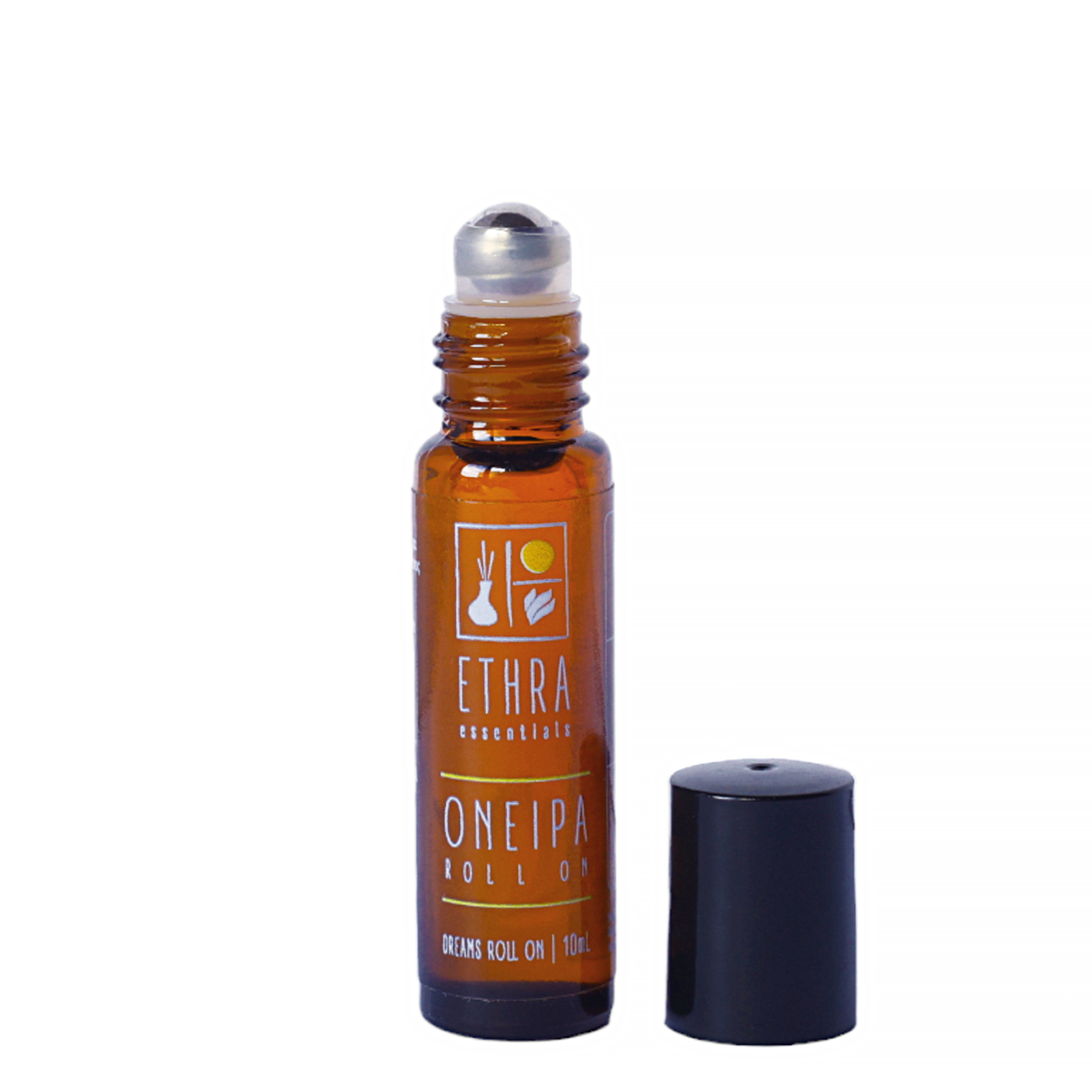 Dreams Essential Oil Roll On