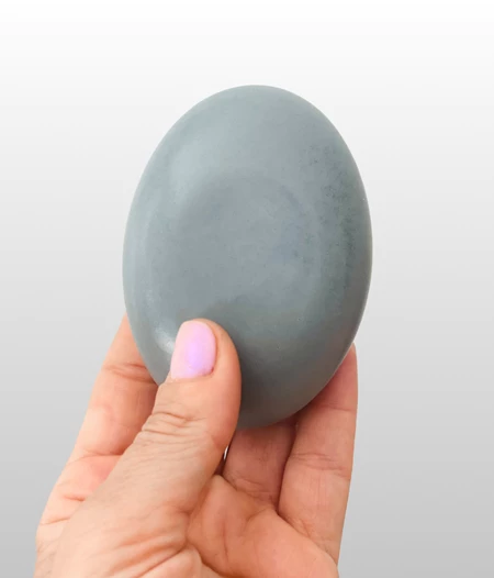 Sea Musk Soap