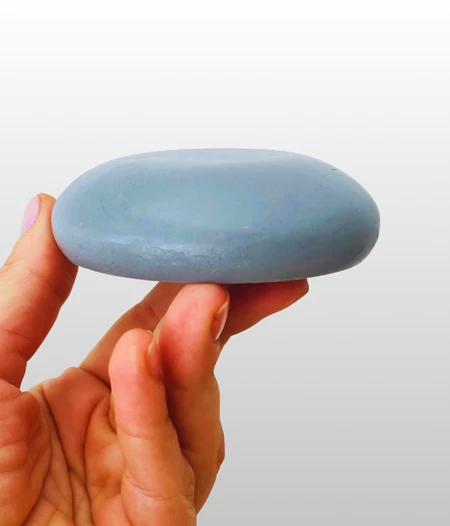 Sea Musk Soap