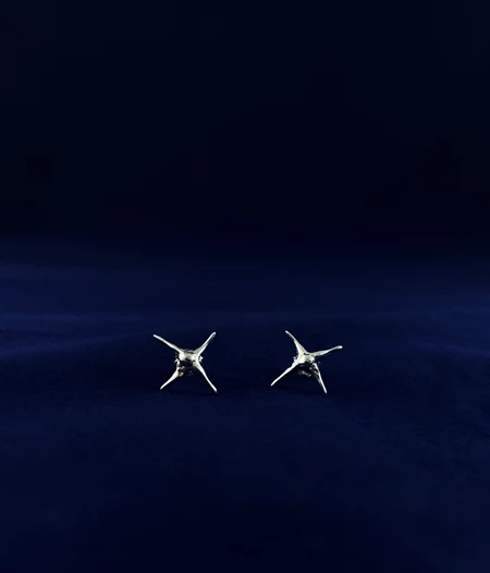 Penumbra Star