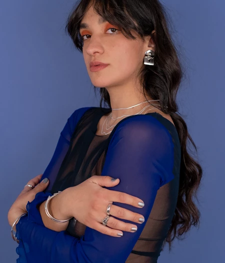 Bhala