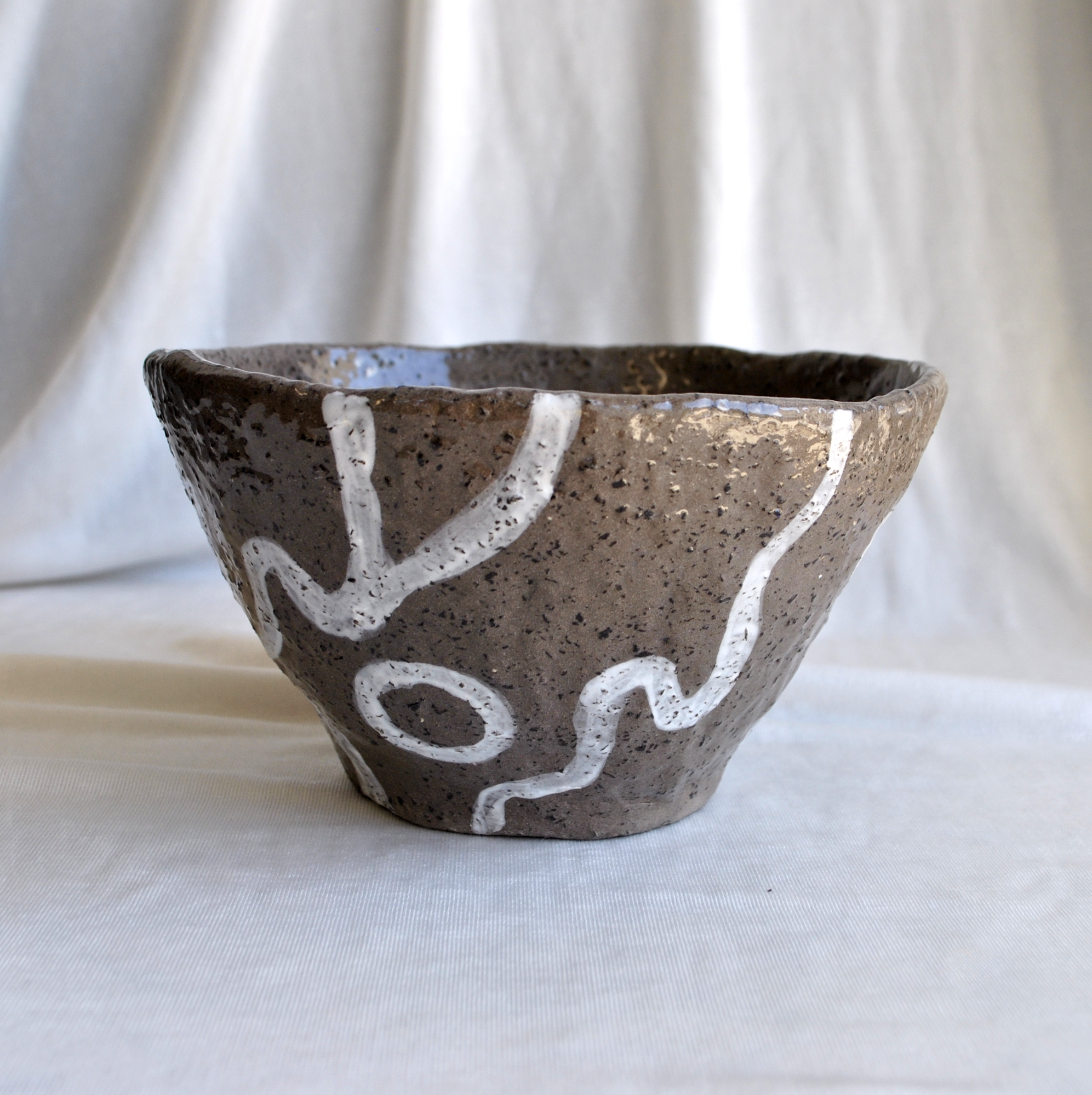 Unknown κεραμικό μπολ
