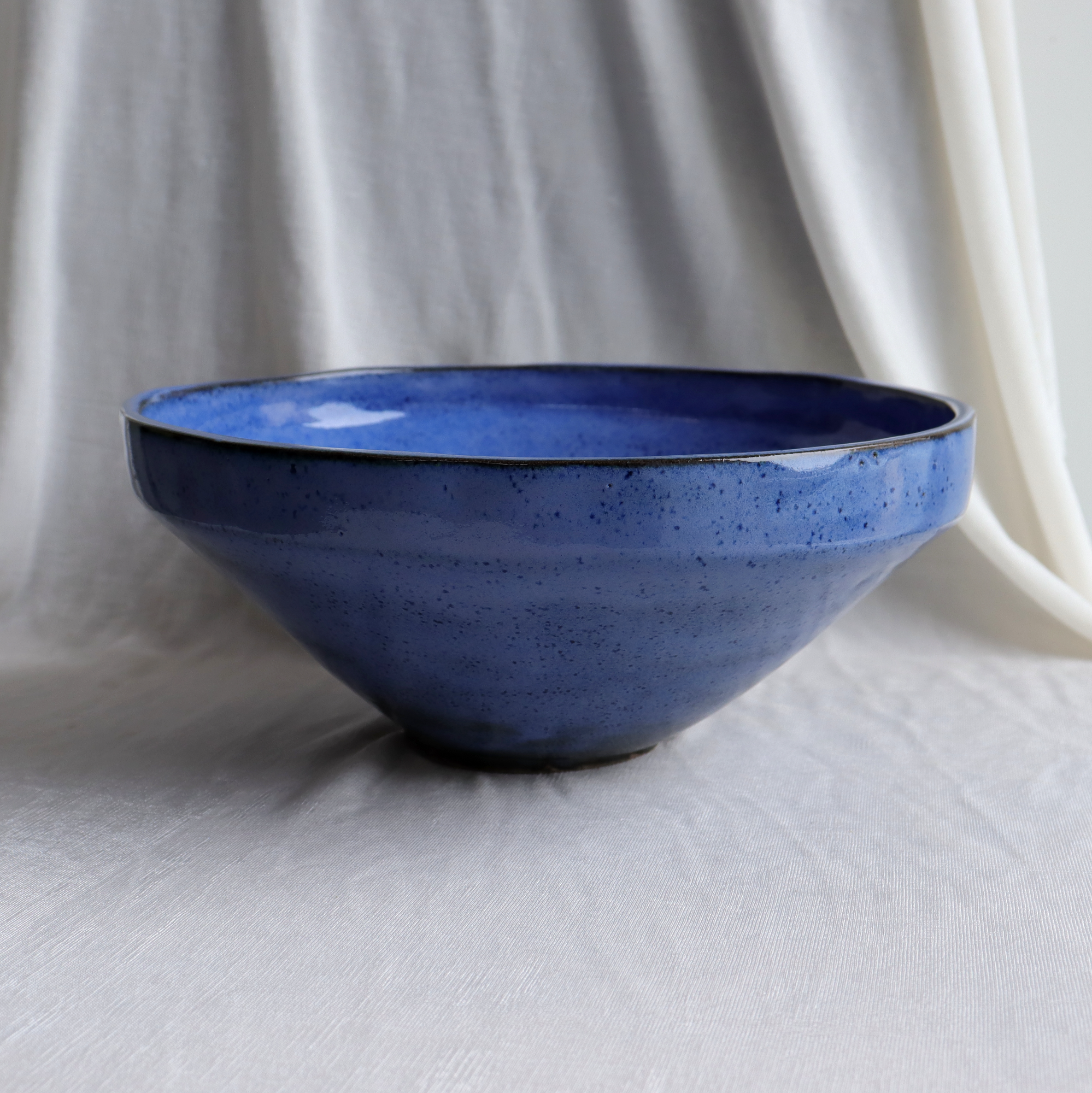 Ocean κεραμικό μπολ 
