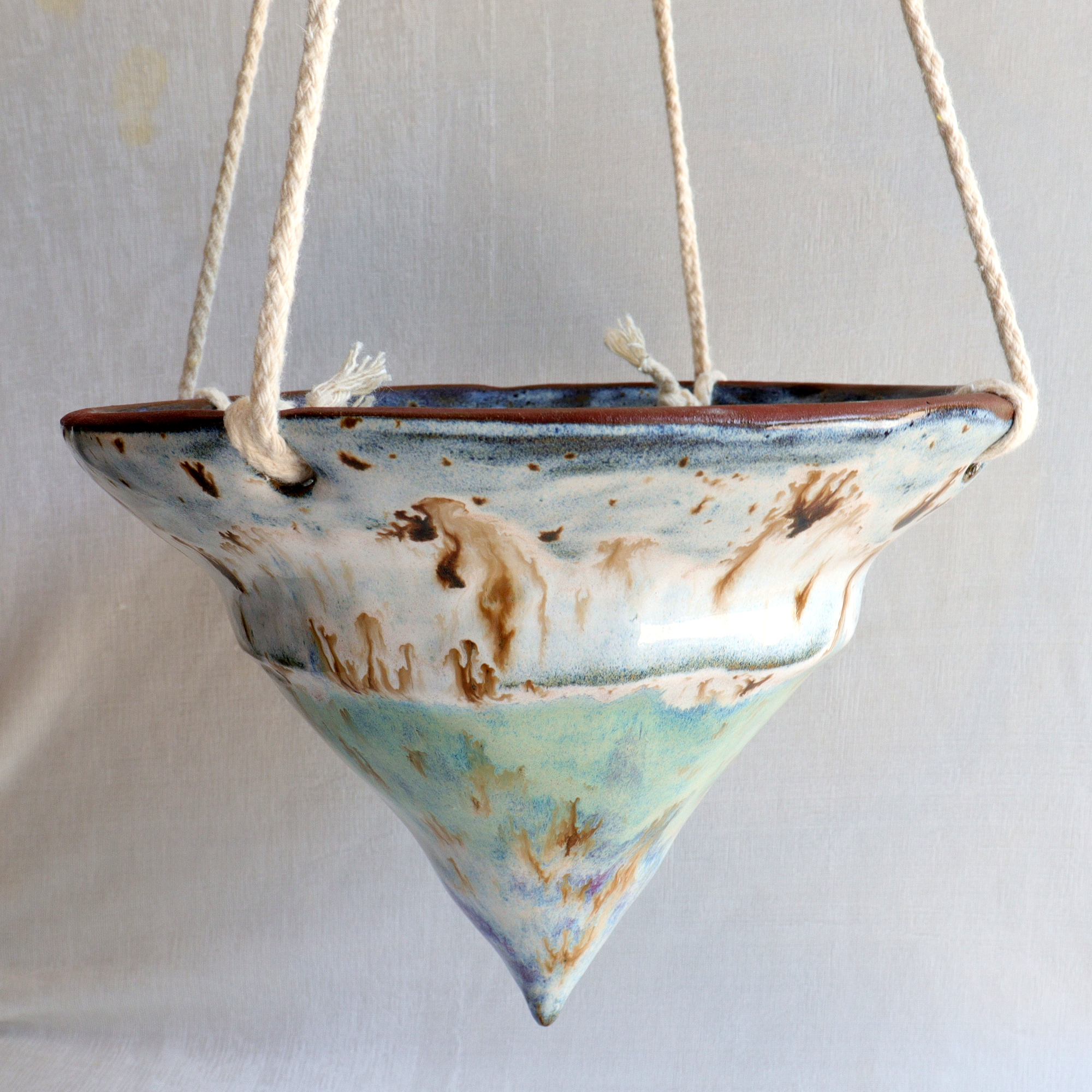 Summer Mist κασπώ