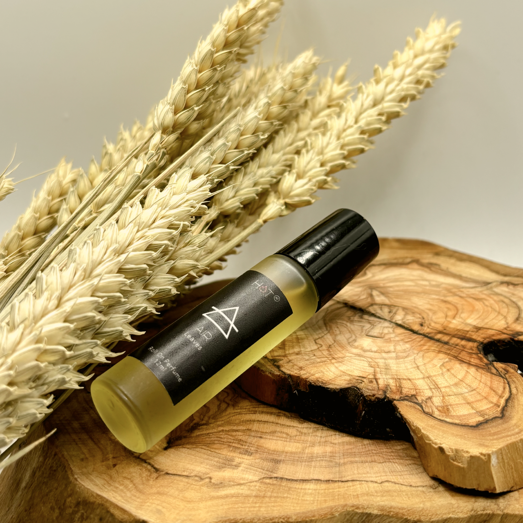 AIR | Roll-On Perfume