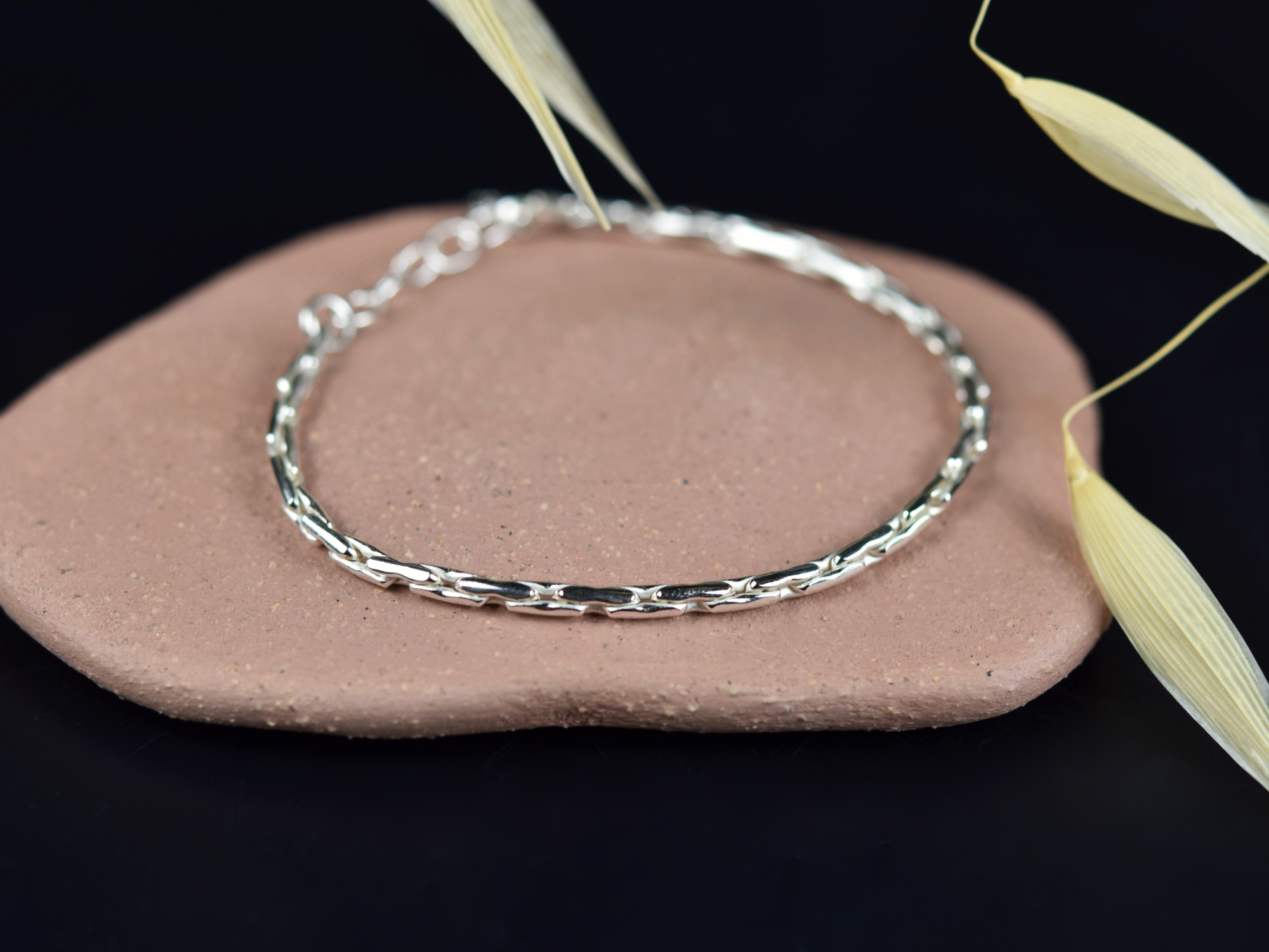 Δαχτυλίδι bombe