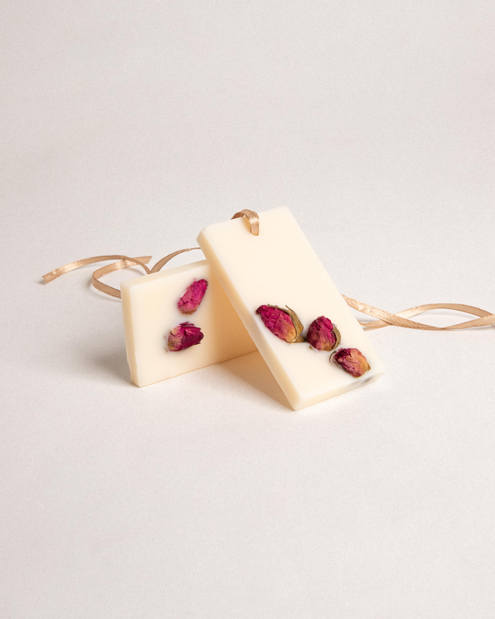 Αρωματικά Ντουλάπας Σετ των 2