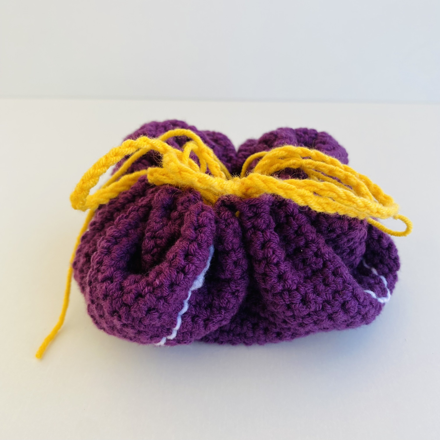 &#127919;tic-tac-toe...αλλιώς τρίλιζα!