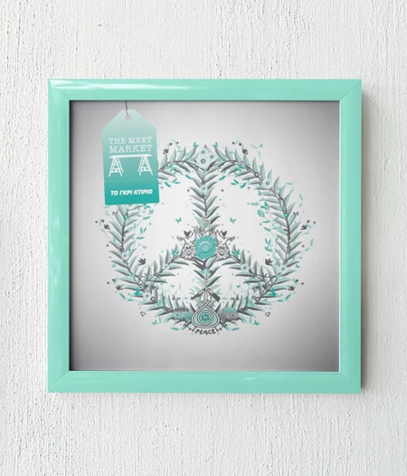 Poster Pack - OG one offs