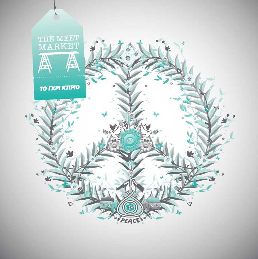 Poster Pack - OG one offs