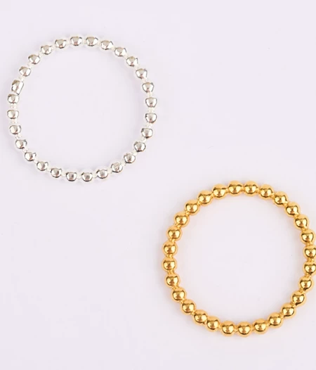 Δαχτυλίδι βεράκι