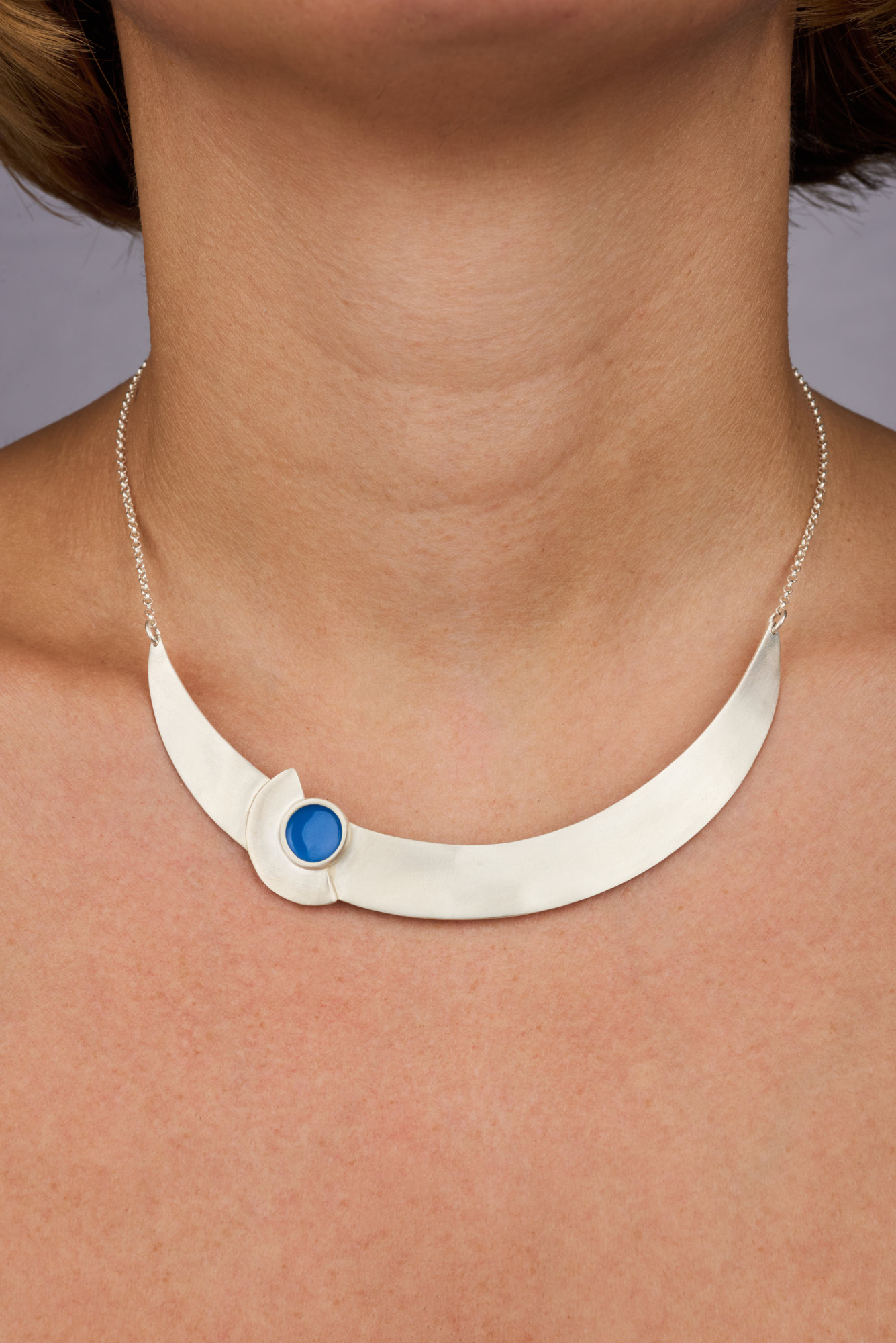 Κρεμαστό statement