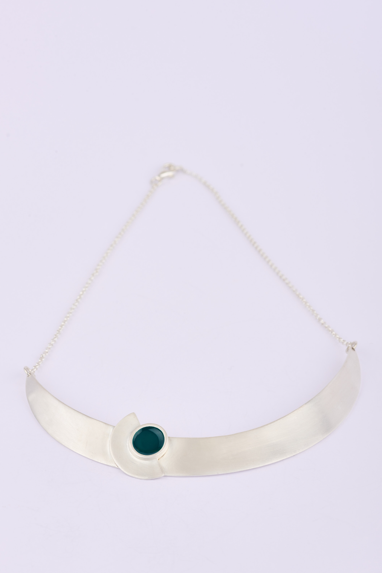 Κρεμαστό statement