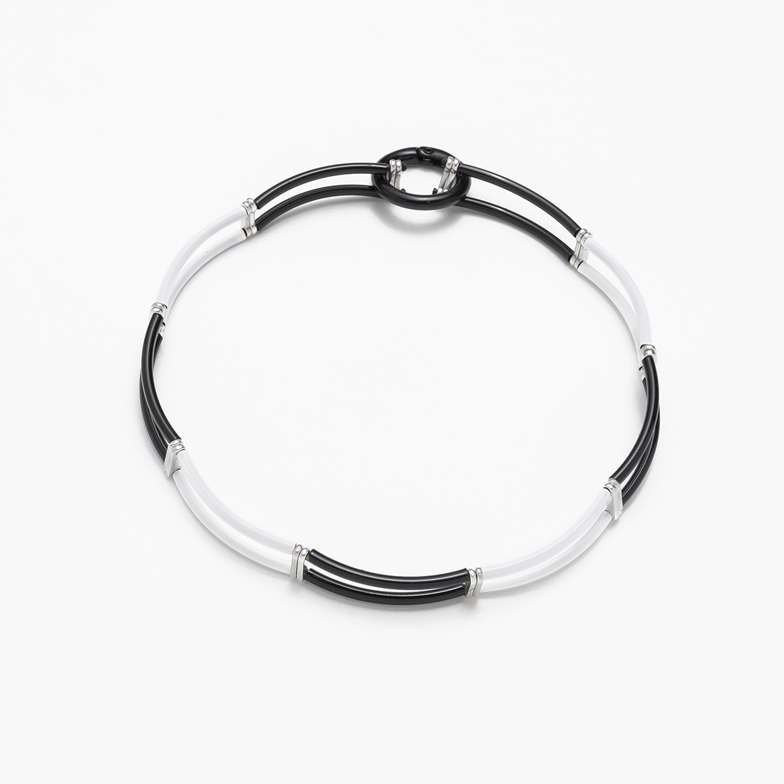 Τσόκερ Absolute Reality