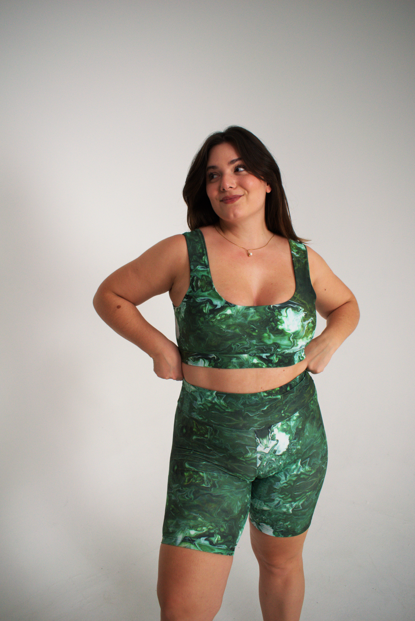 Bike Legging Ariadne