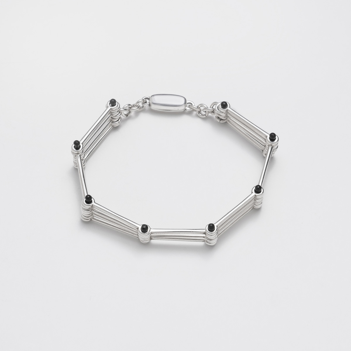 Βραχιόλι Fence