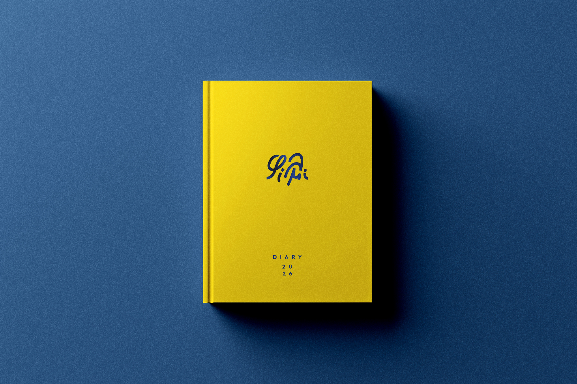 ΦΙΛ ΜΙ - Ημερολόγιο Συναισθημάτων  2026