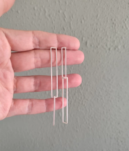 Parallel