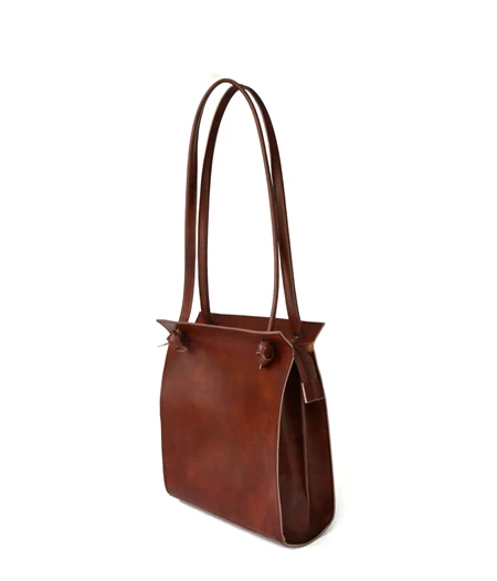 Knots bag