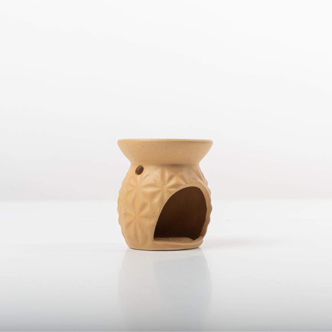 Αρωματιστής ethnic 