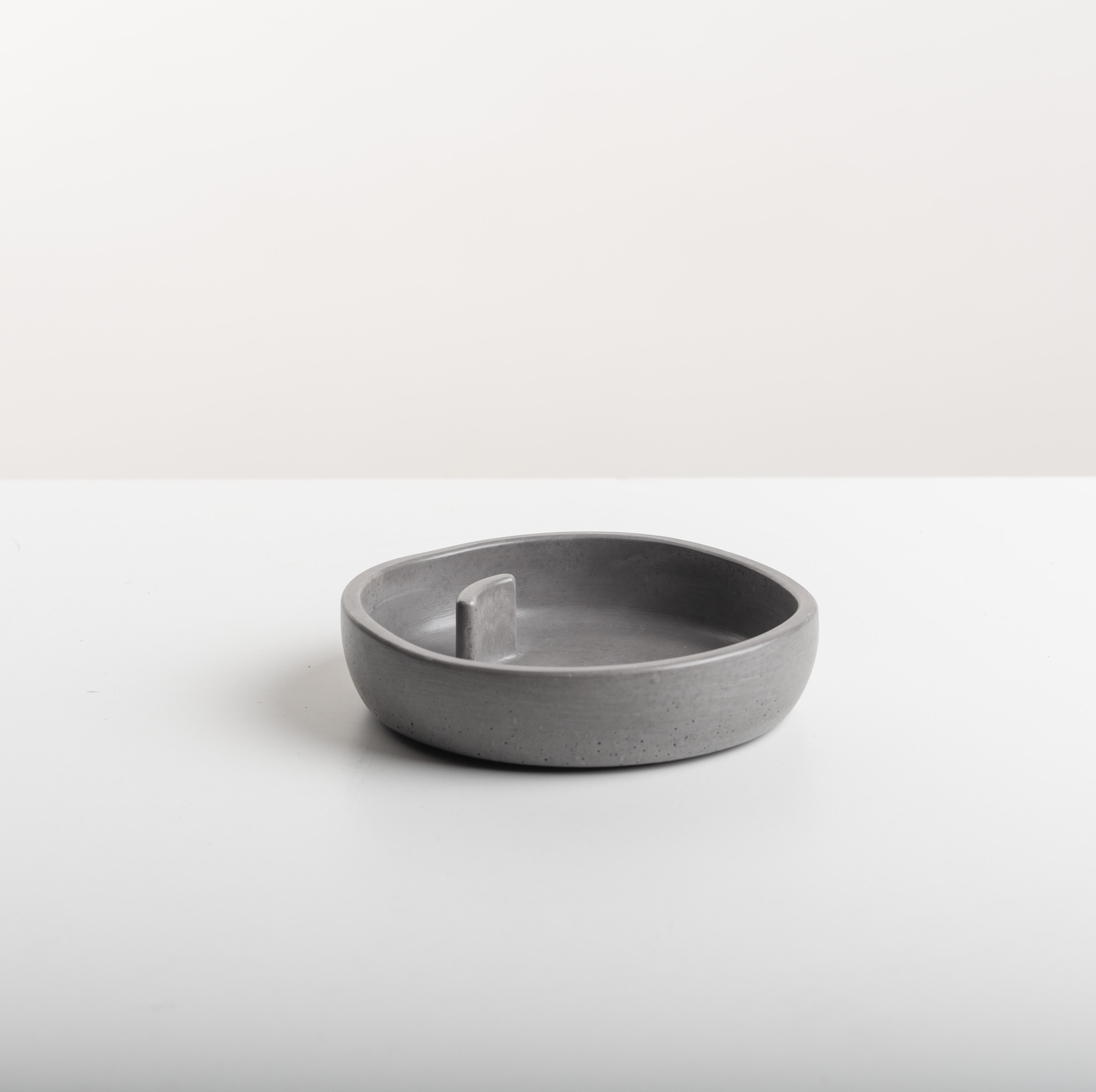 Χειροποίητη Βάση για Palo Santo