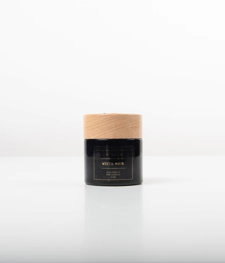 Diffuser 100ml