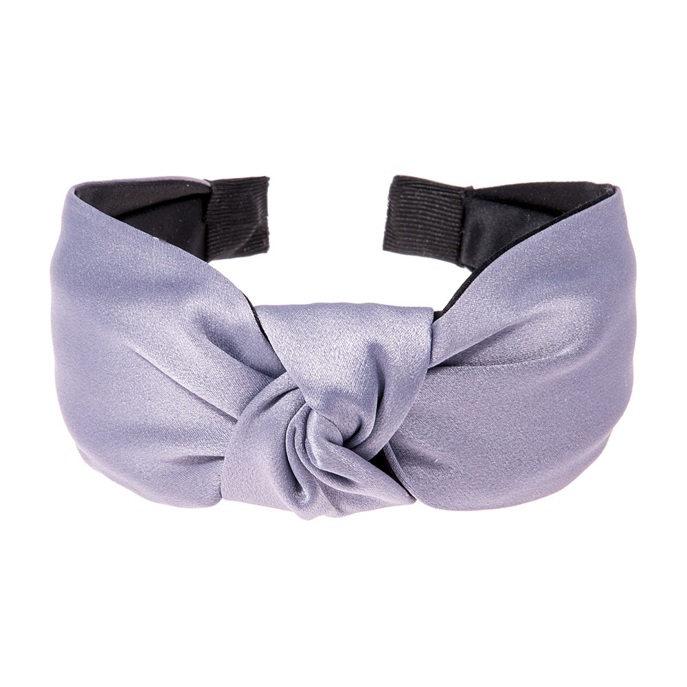 Γυναικείες Στέκες Μονόχρωμες