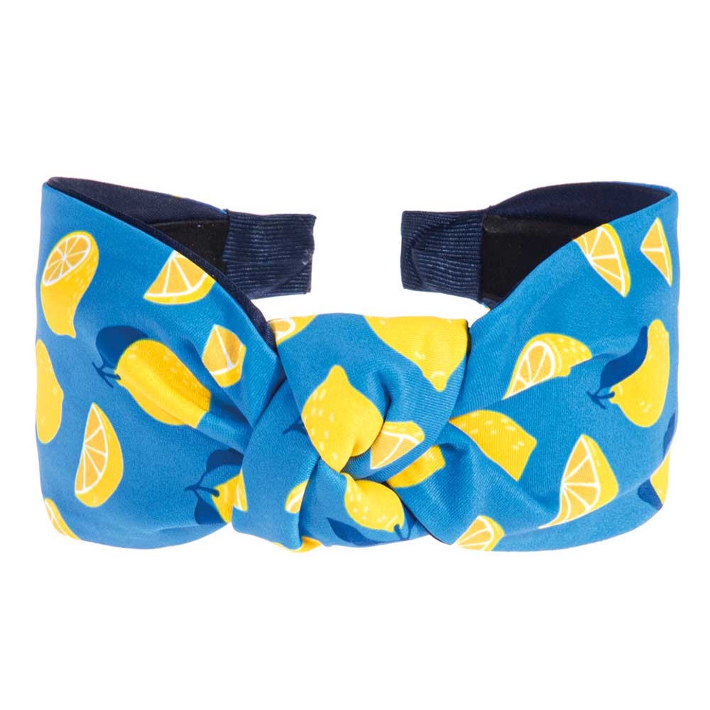 Γυναικείες Στέκες με Prints