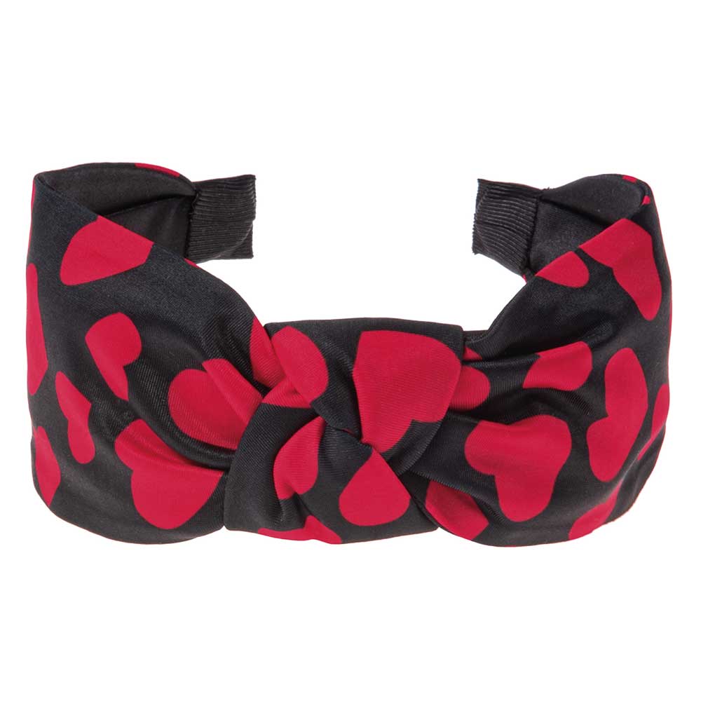 Γυναικείες Στέκες με Prints