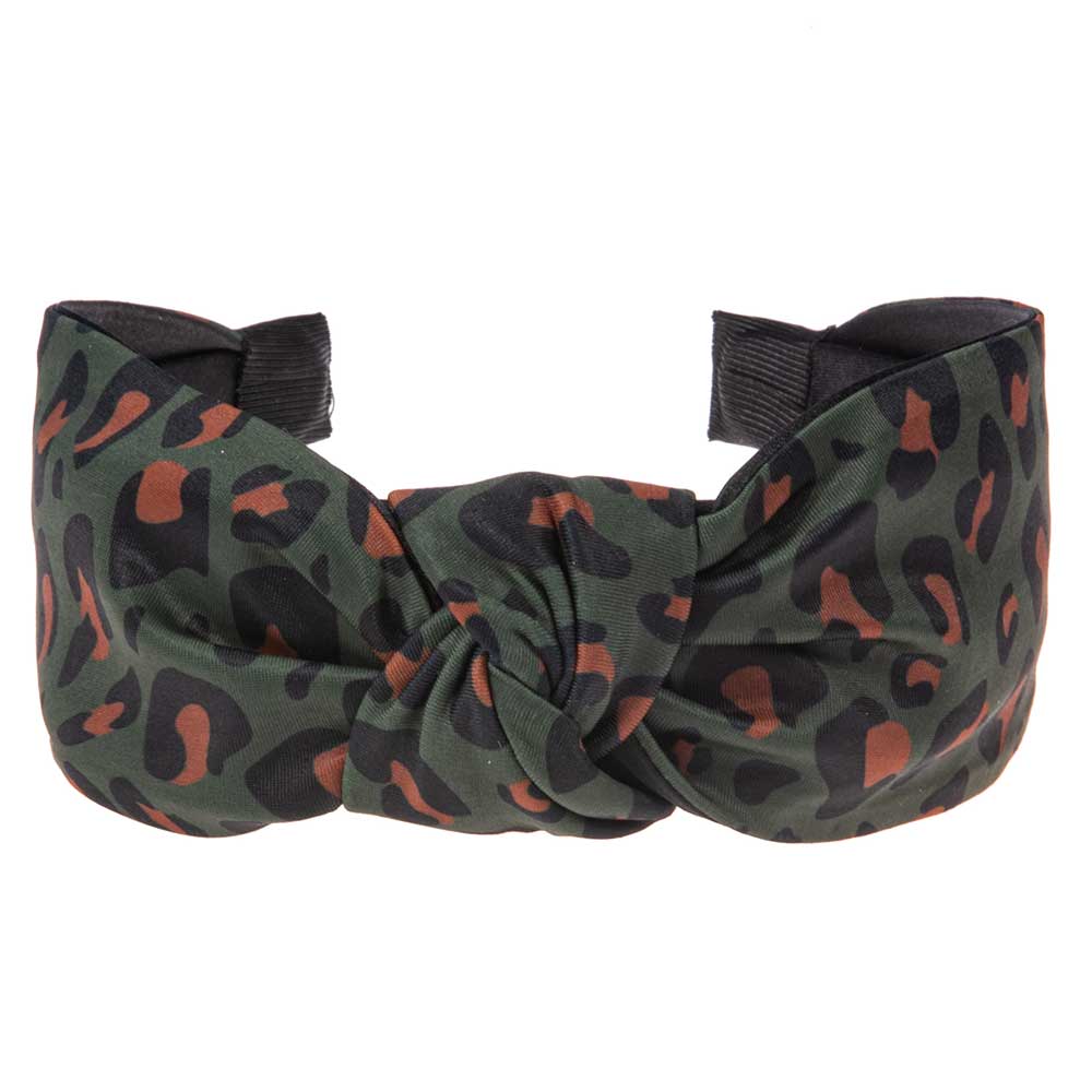 Γυναικείες Στέκες με Prints