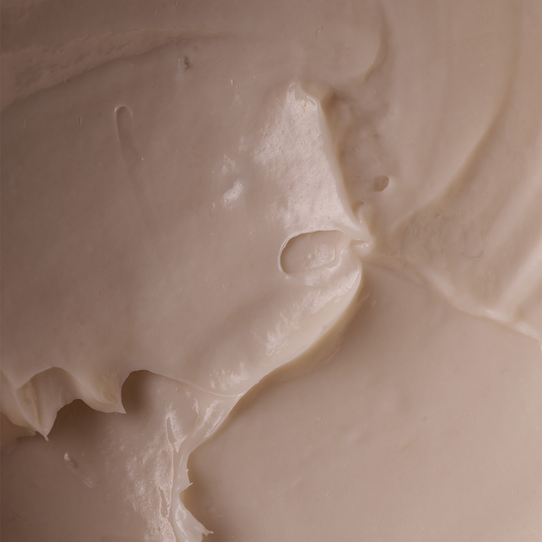 Gardenia facial cream